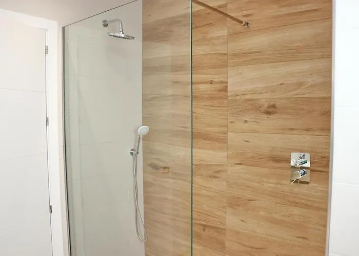 Geranio Rosa Apartman *