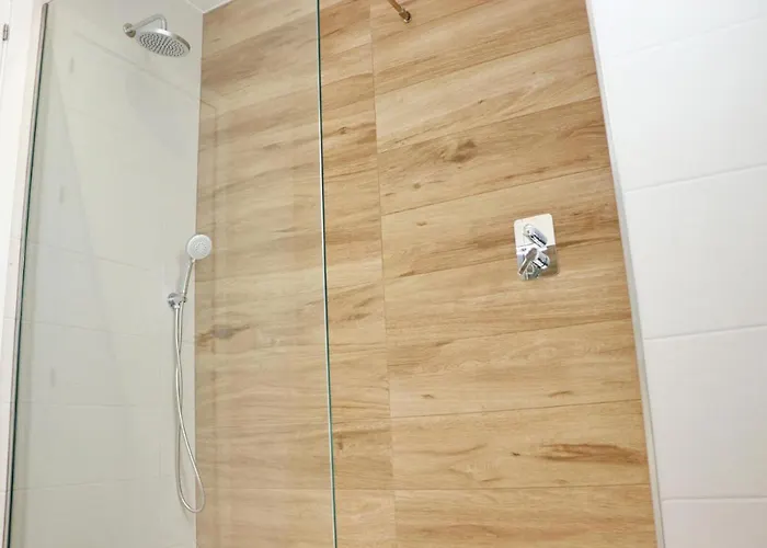 Geranio Rosa Conil De La Frontera