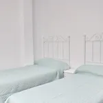 Geranio Rosa דירה