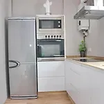 Geranio Rosa דירה *