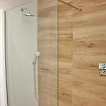 Geranio Rosa דירה *