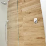 Geranio Rosa קוניל דה לה פרונטרה